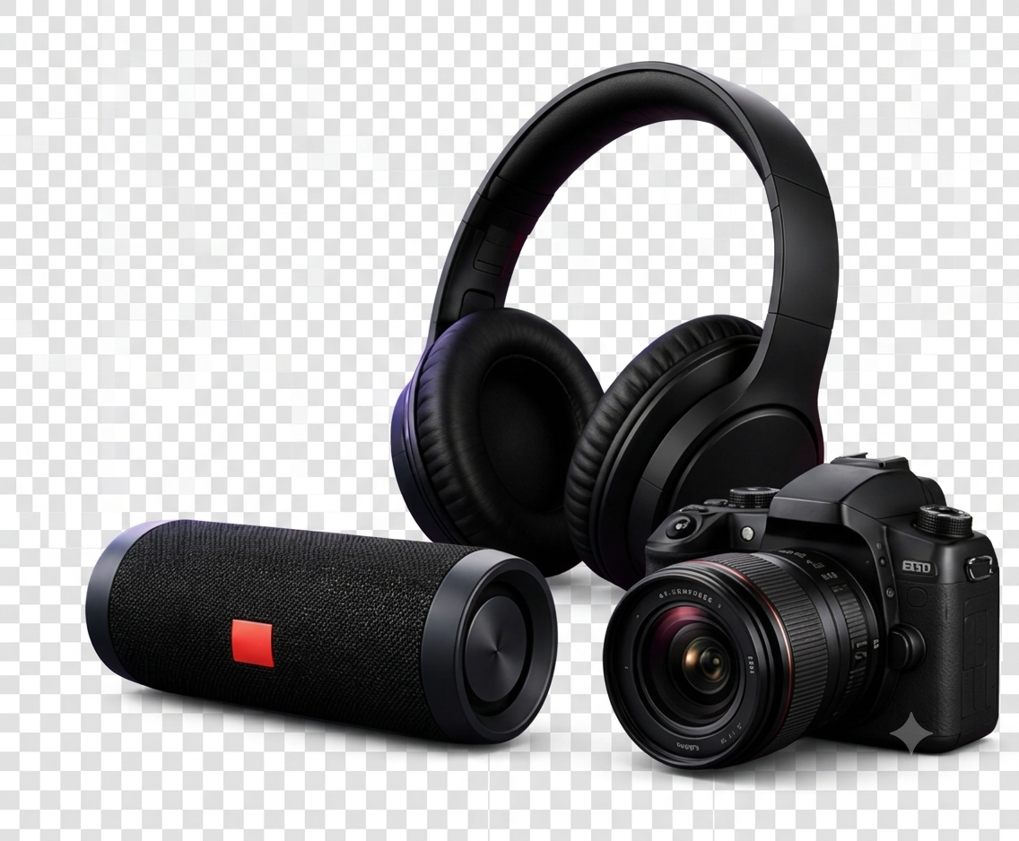 Multimedia