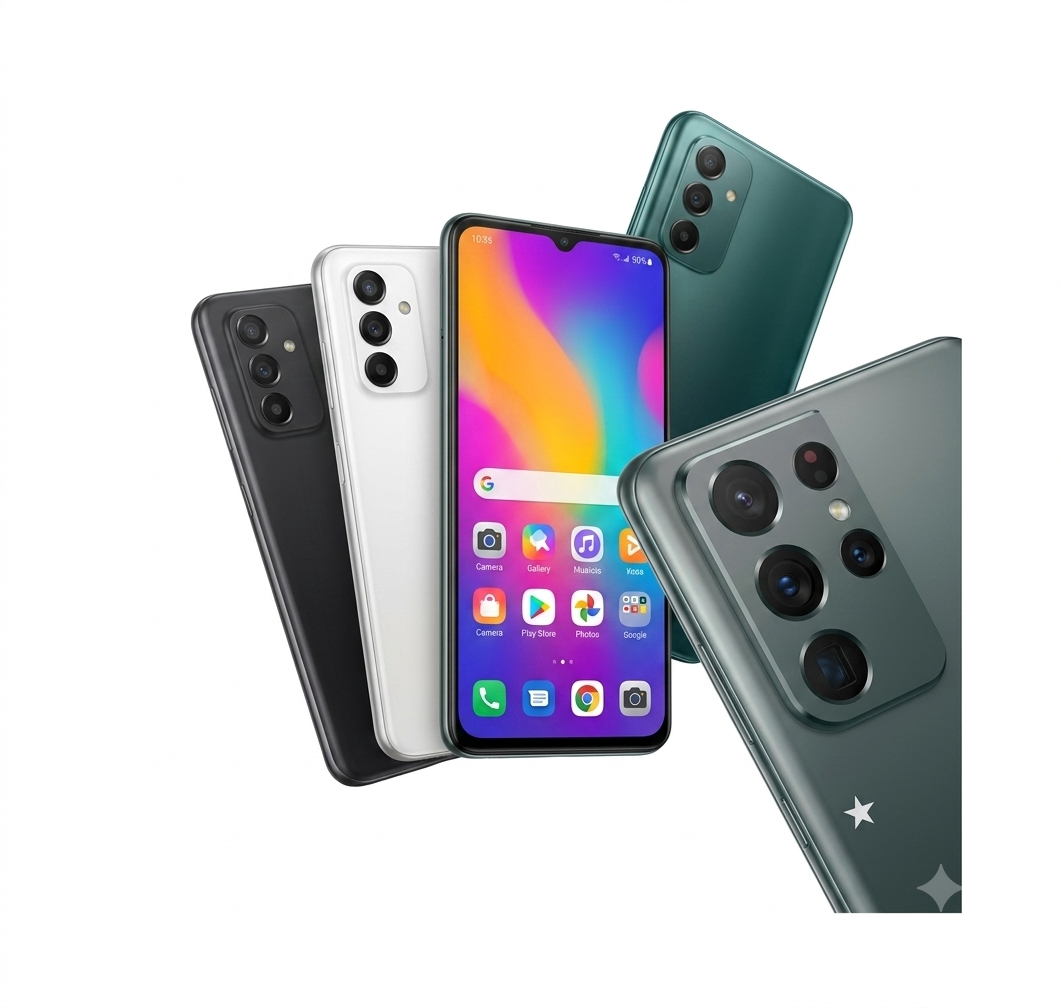 Téléphone