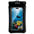 HOXO Universal Waterproof Phone Pouch