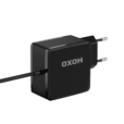 HOXO 65W GaN USB-C PD Fast Wall Charger   HX-CH005