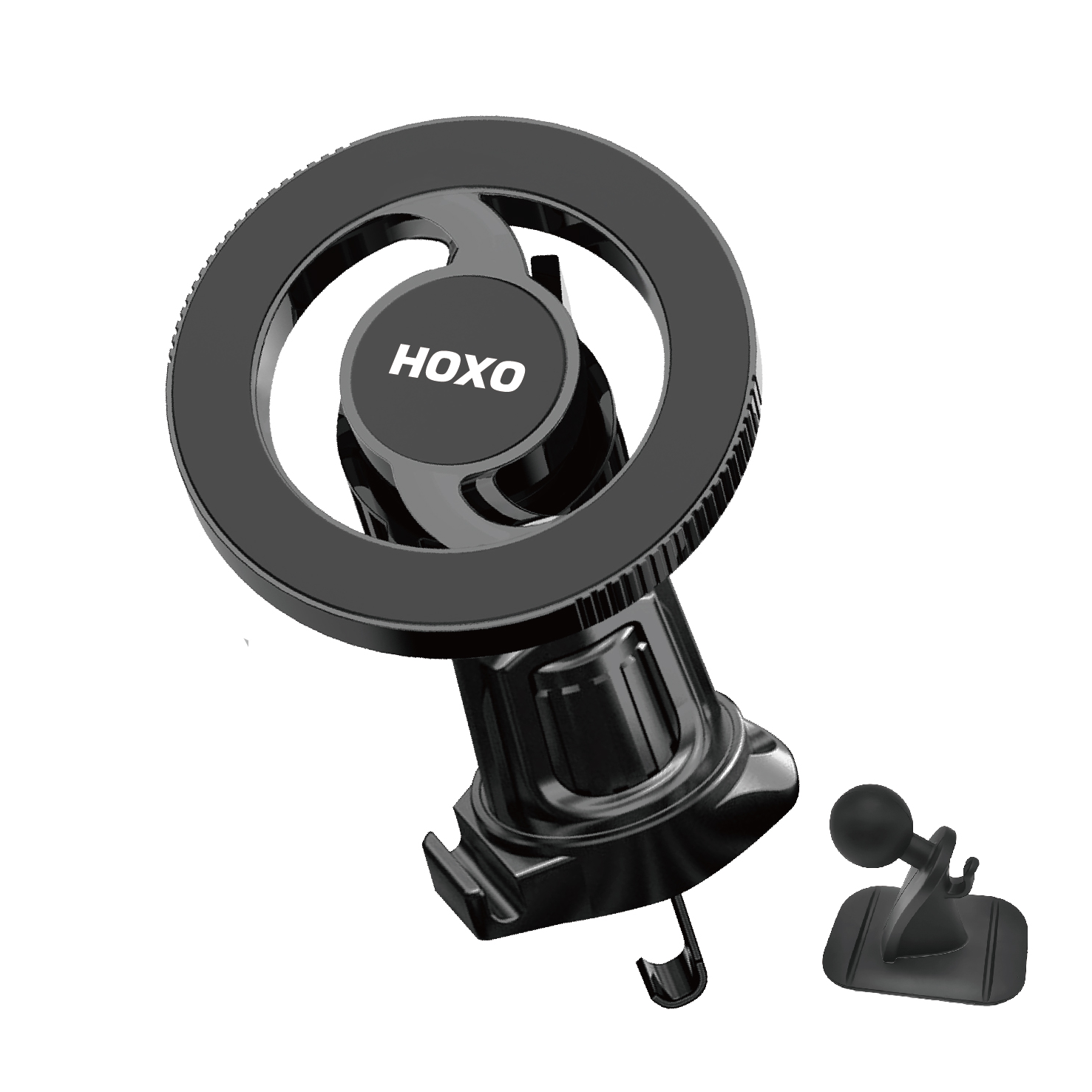 HX-CR009_m8k4-08