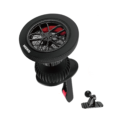 HOXO Magnetic Phone Holder CODE:HX-CR015