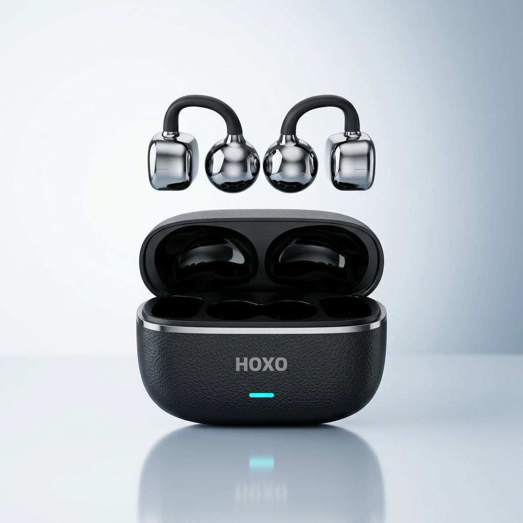 HX-EH010-04