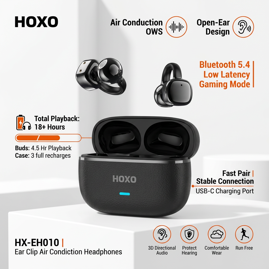 HX-EH010-05