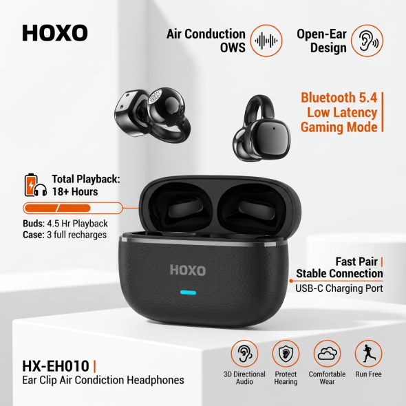 HX-EH010-05