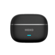 HOXO Bluetooth Mono Business Headset  HX-EH010