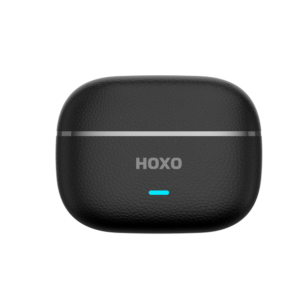 HOXO Bluetooth Mono Business Headset  HX-EH010
