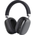 HOXO Bluetooth Mono Business Headset HX-EH012