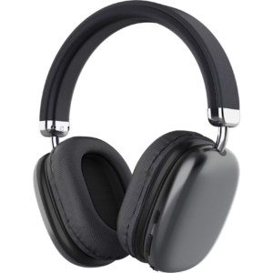 HOXO Bluetooth Mono Business Headset HX-EH012