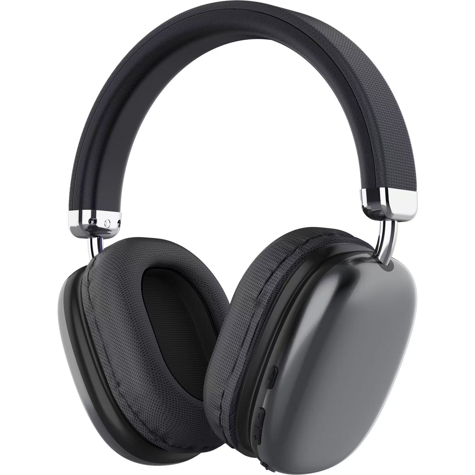 HX-EH012-02