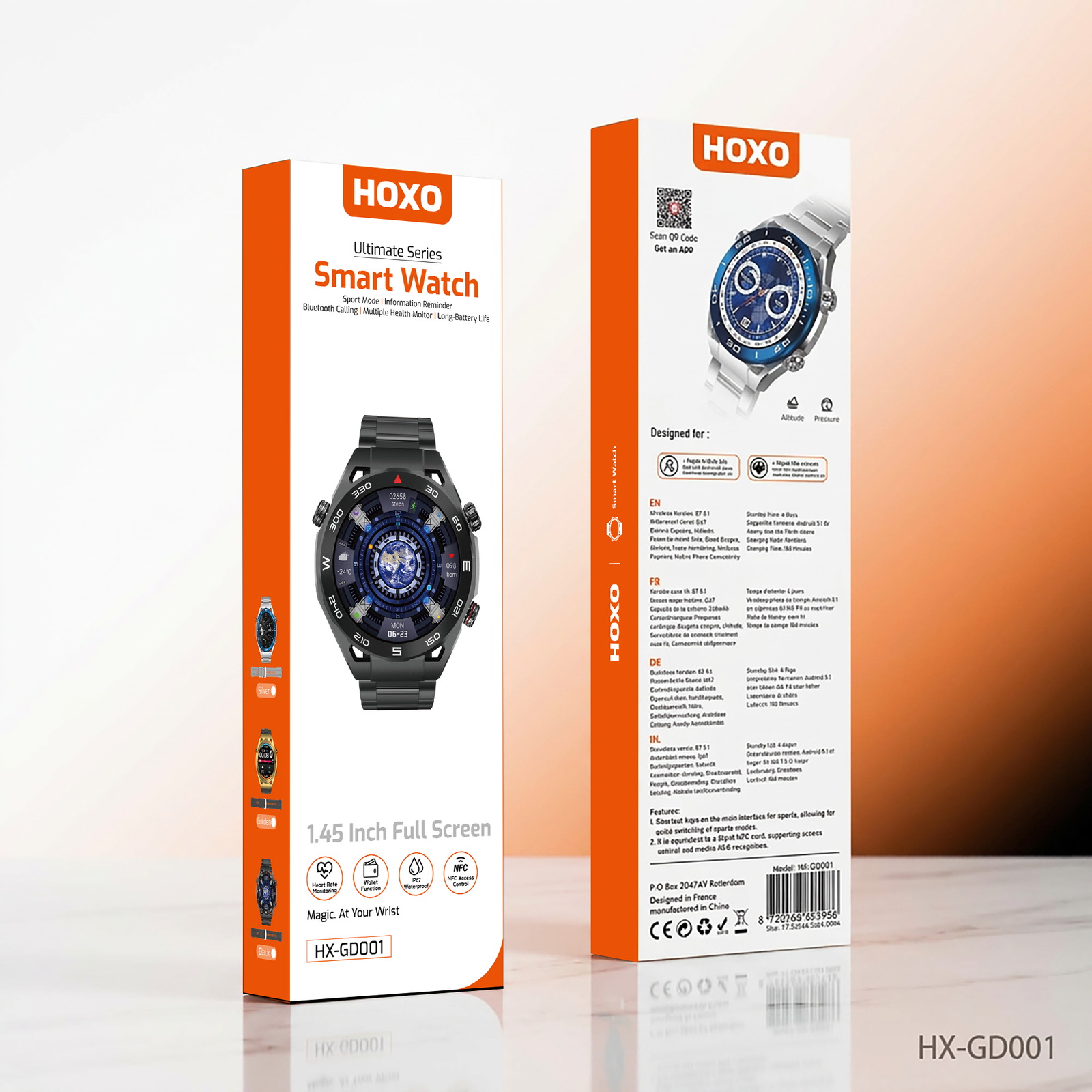 HX-GD001-03_nwz6-tf