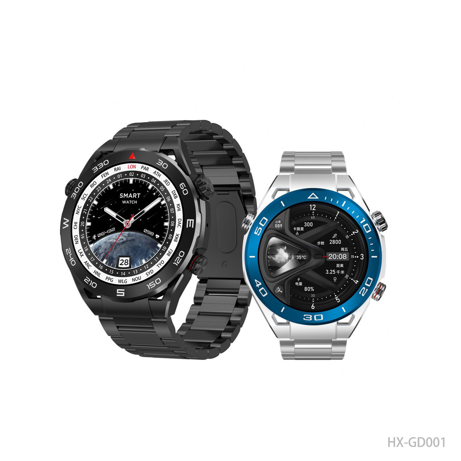 HX-GD001_tcja-9k