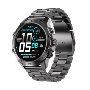 HOXO Smart Fitness Watch  HX-GD008