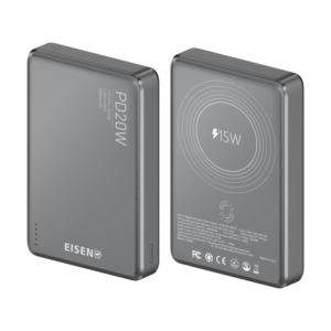 HOXO 10000mAh Fast Charging Power Bank