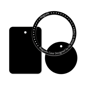 La HOXO 3‑in‑1 Plaque Magnétique 3M est conçue pour offrir une performance fiable et une utilisation quotidienne sans compromis, que ce soit pour les professionnels ou les particuliers. Grâce à sa construction robuste et à son adhésif 3M de haute qualité, elle garantit une fixation solide et durable sur tous les supports compatibles.