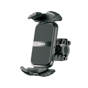 HOXO Bicycle & Motorcycle Phone Holder