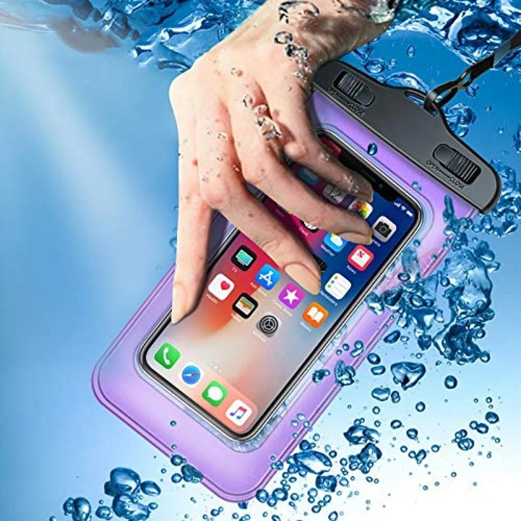 Waterproof-Mobile-Cover4-1716641345