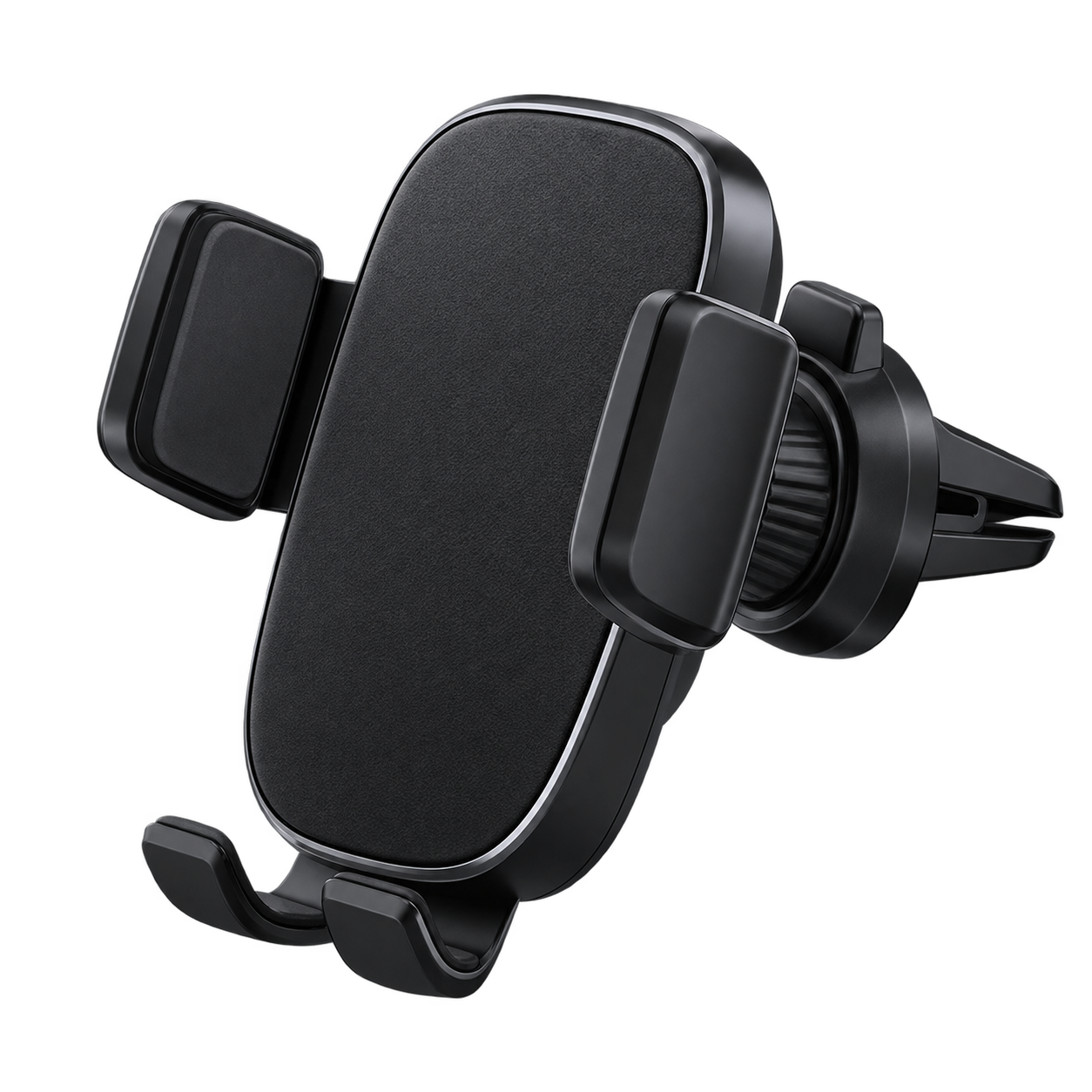 Car Charger Holder